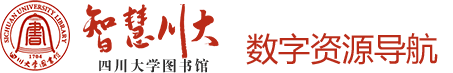 金年会