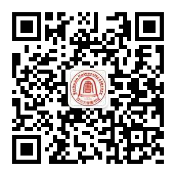 微信公众号