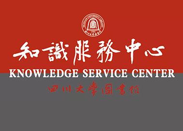 知识博客